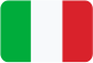 Semenářské obchodní družstvo Italiano